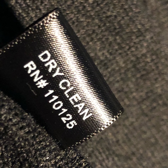 HP🎉❤️CLEARANCE🌺NWT Neely open front cardigan Sz xs/s - Picture 13 of 16